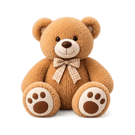 For children