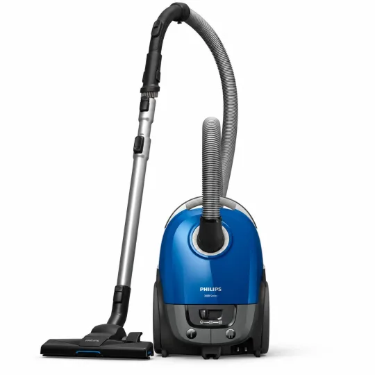 Philips 3000 Series vacuum cleaner