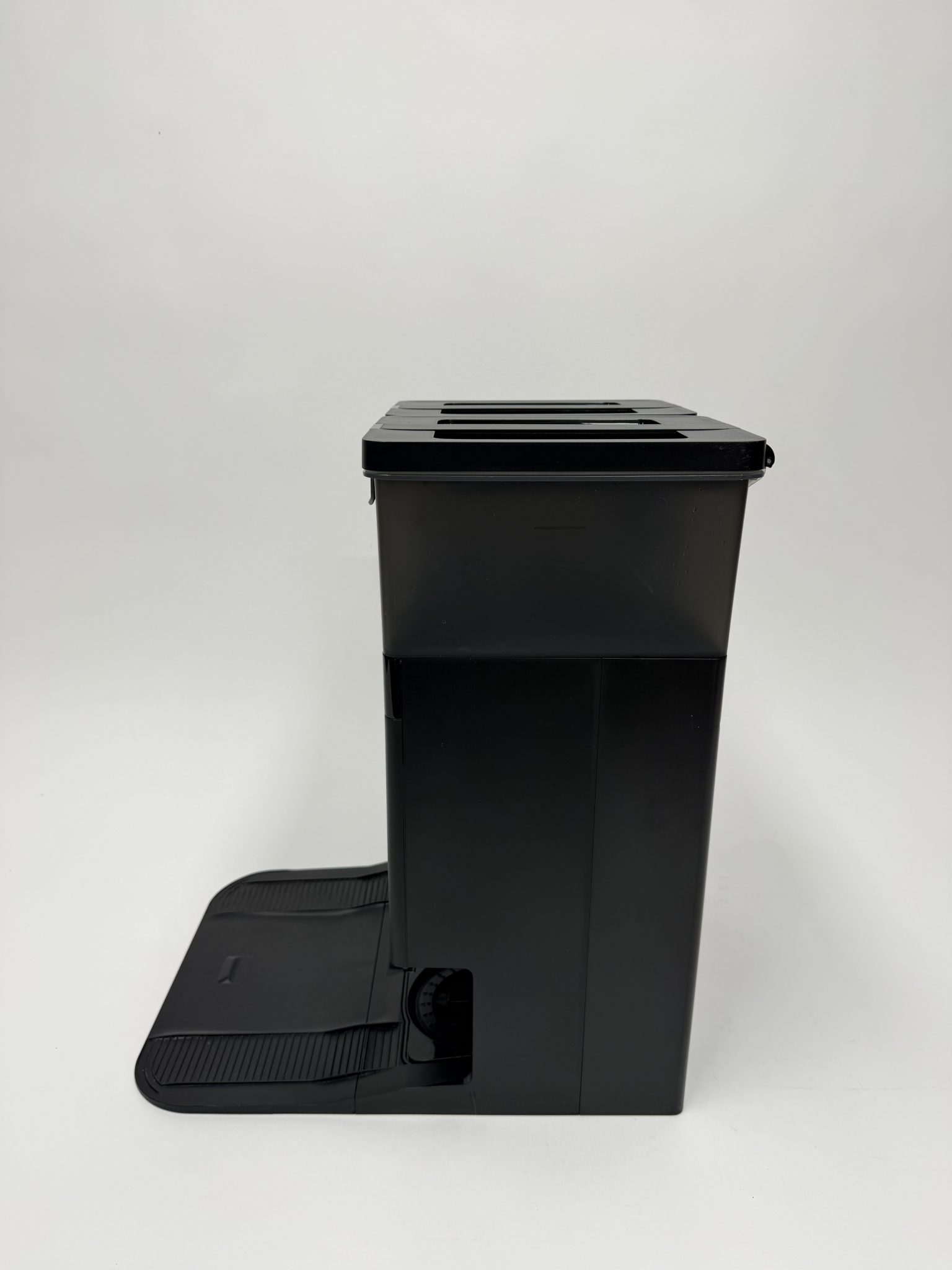 Ecovacs T50 Omni robotas siurblys