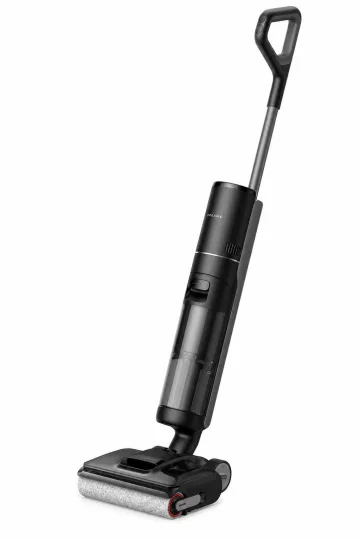 Dreame H12 Pro FlexReach vacuum cleaner