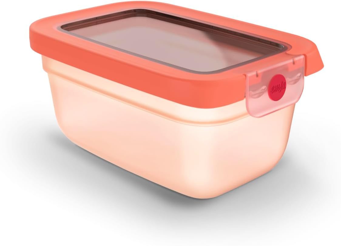 EMSA food storage container