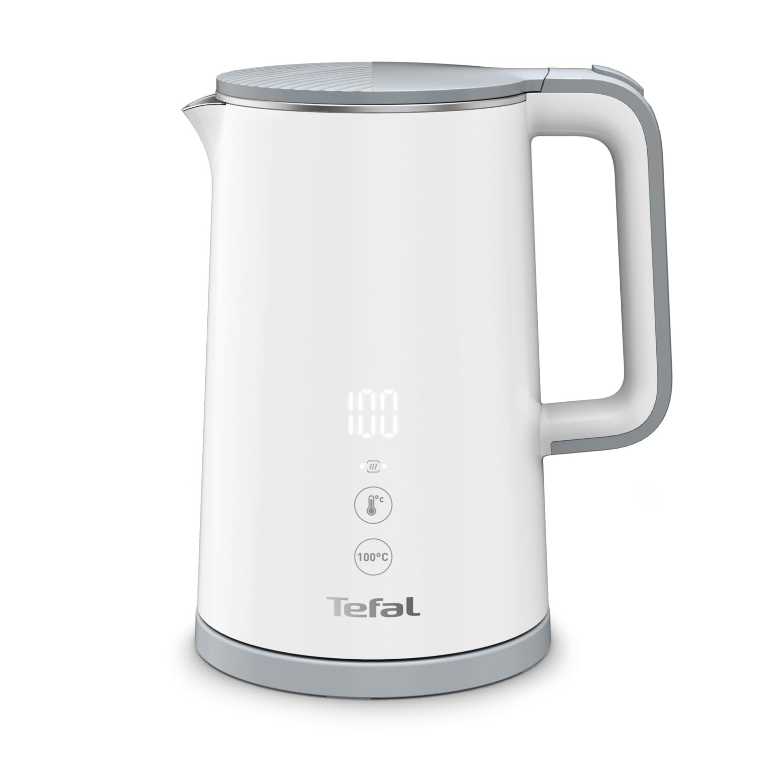 Tefal Sense kettle