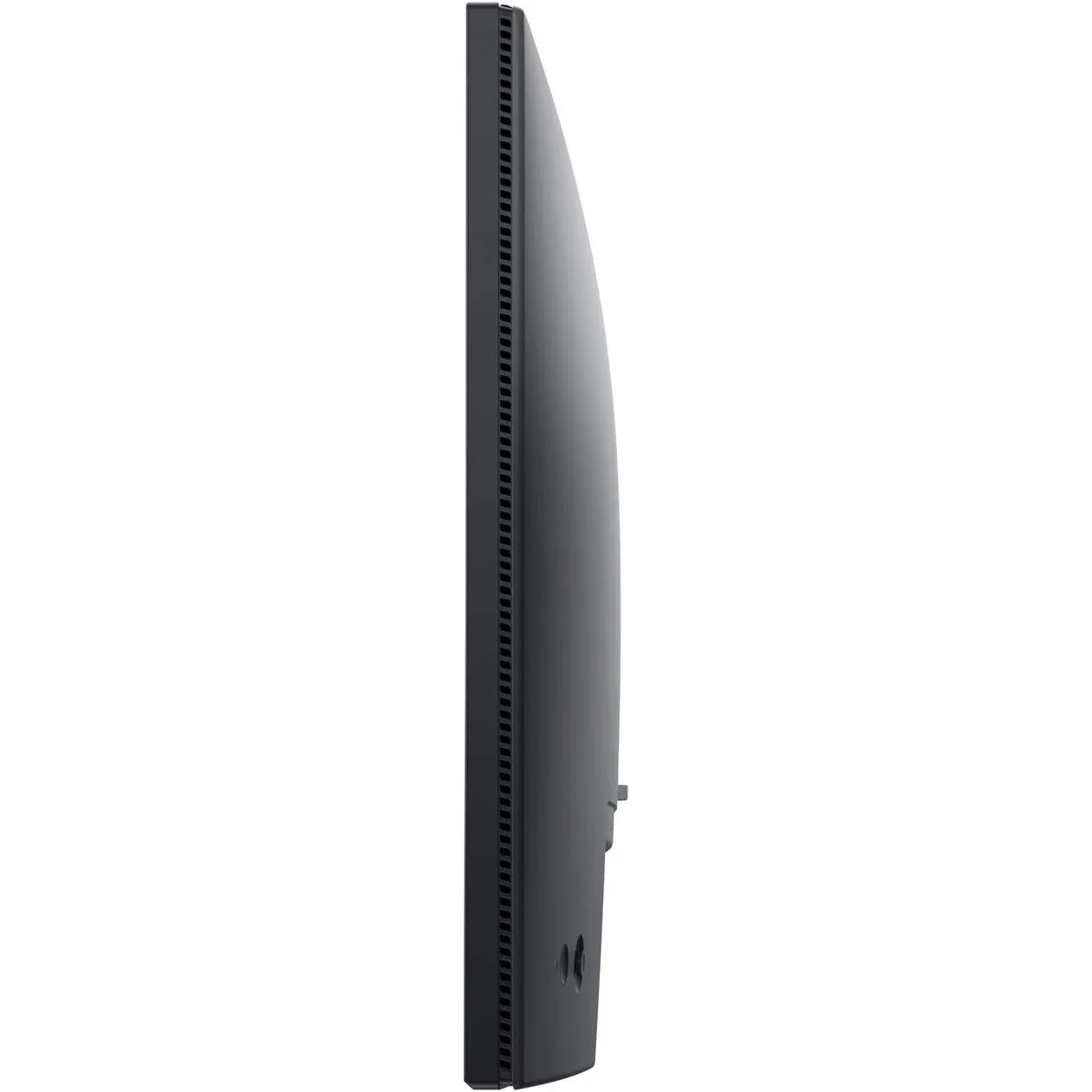 Monitorius Dell P2425H, IPS, 100 Hz, HD, 24