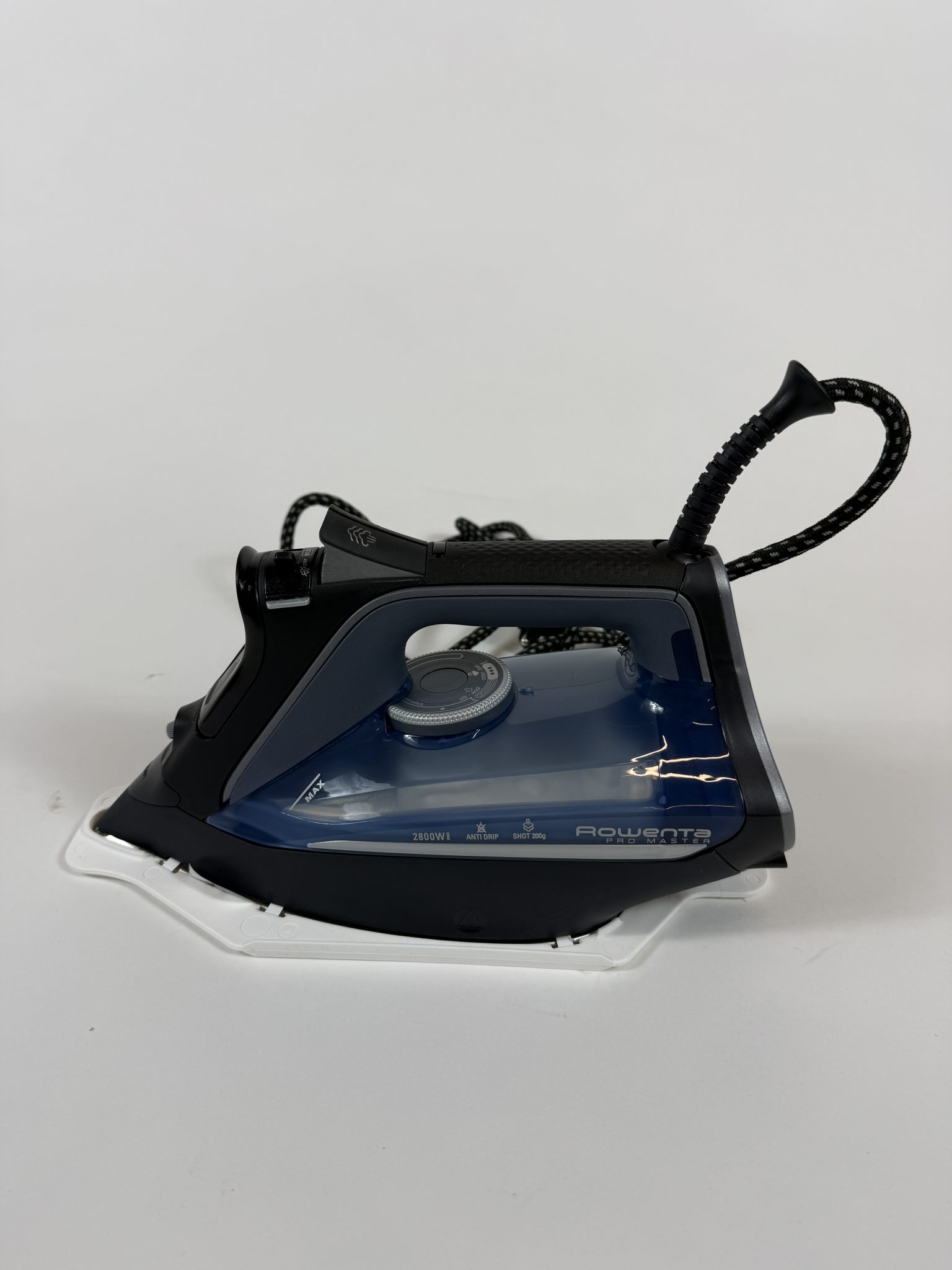 Rowenta Pro Master DW8209F0 lygintuvas