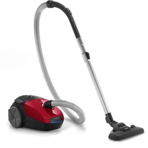 Philips PowerGo vacuum cleaner
