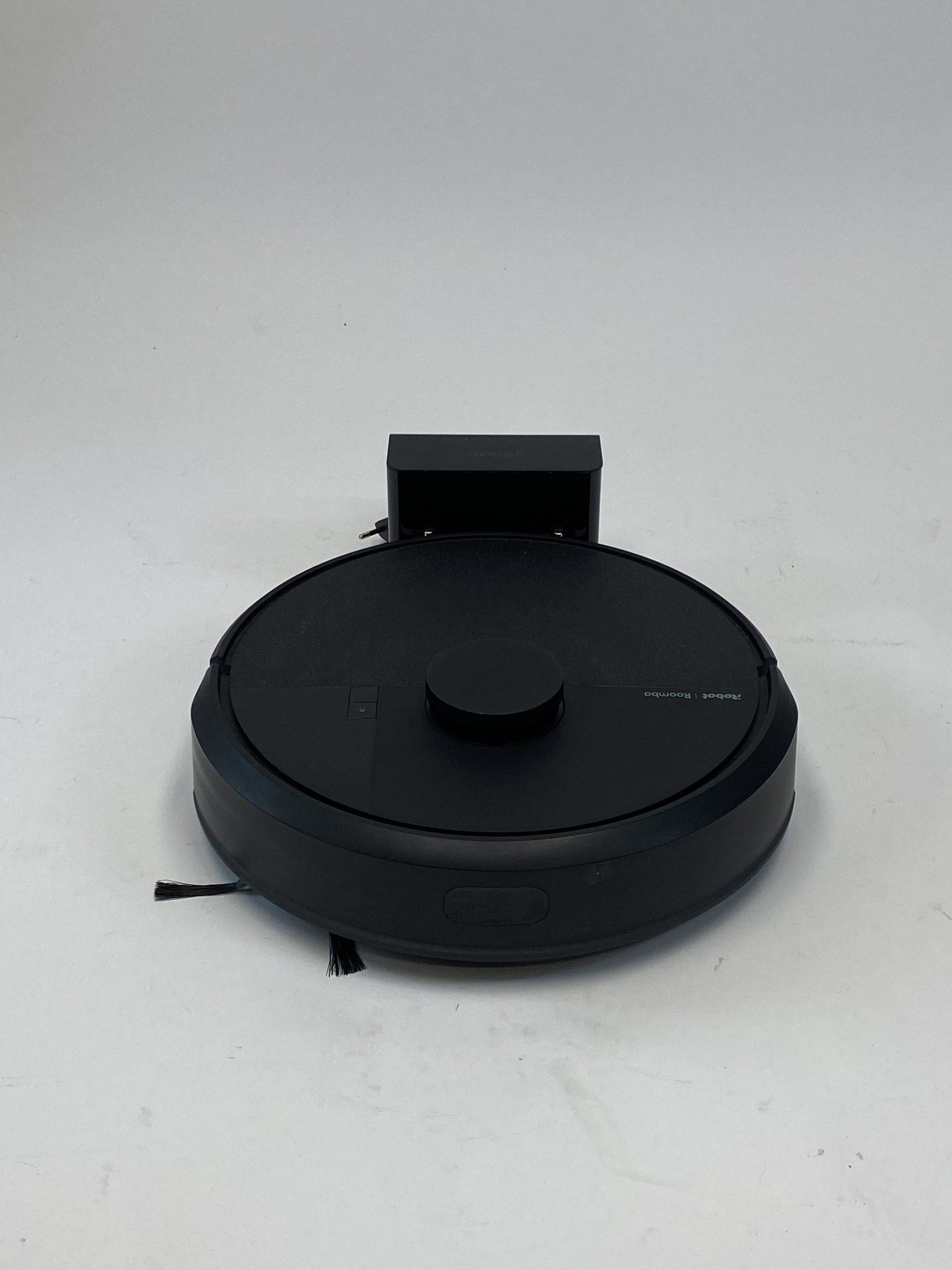 IRobot Roomba 105 Combo robotas siurblys