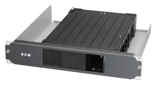 Eaton Ellipse ECO Rack Mount Kit server accessory