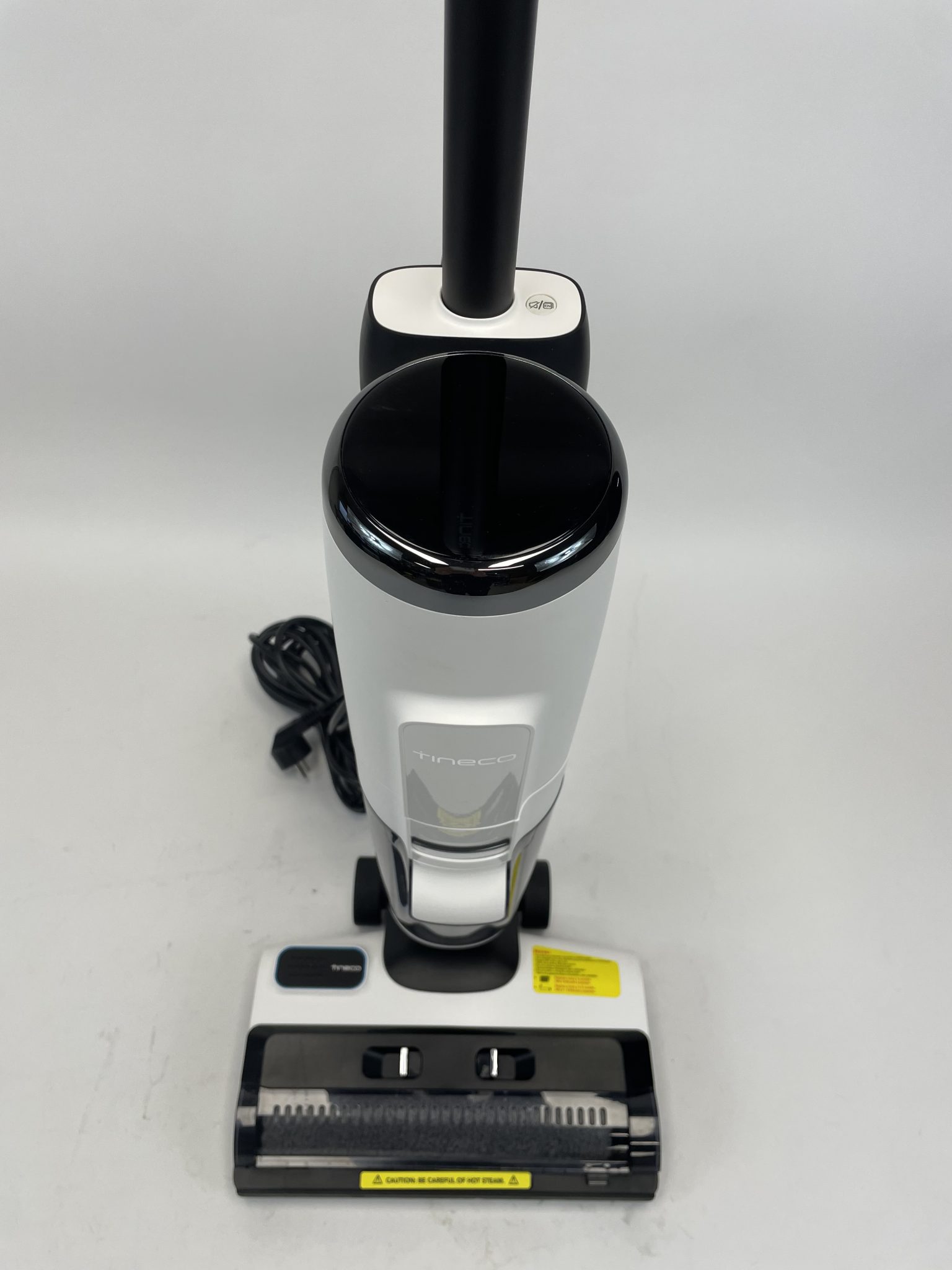 Tineco floor one S5 STEAM
