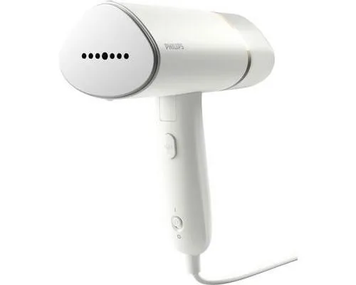 Philips steam iron