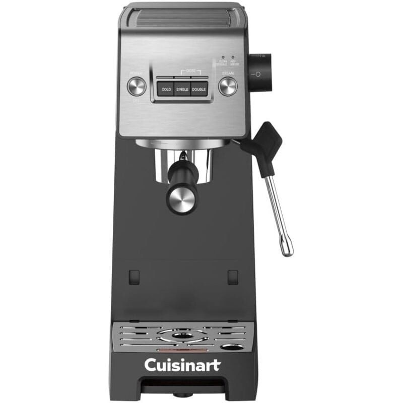Cuisinart espresso kavos aparatas