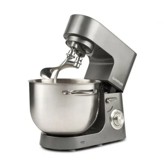 G3 Ferrari G20164 8L kitchen machine