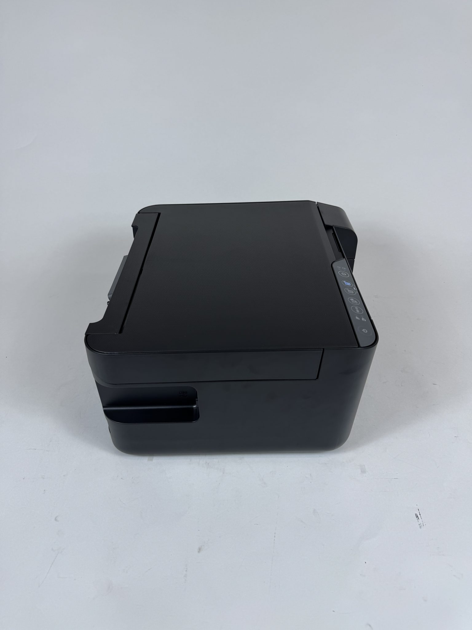 Epson EcoTank ET-2810 3in1 daugiafunkcinis spausdintuvas