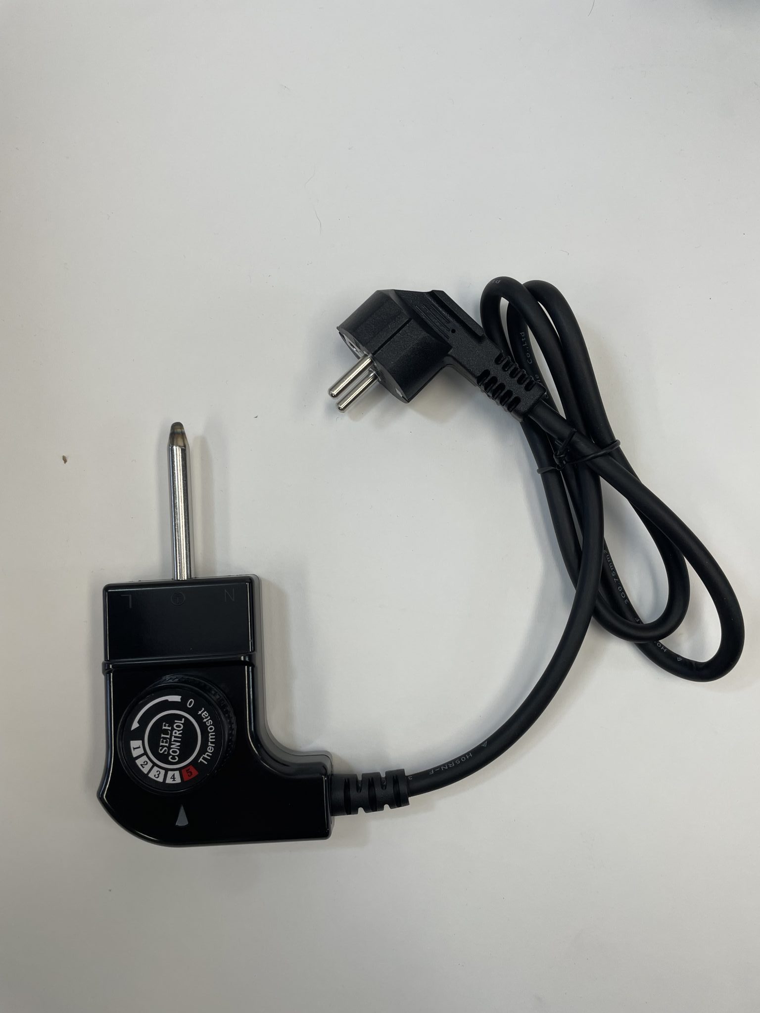 Bestron elektrinis grilis