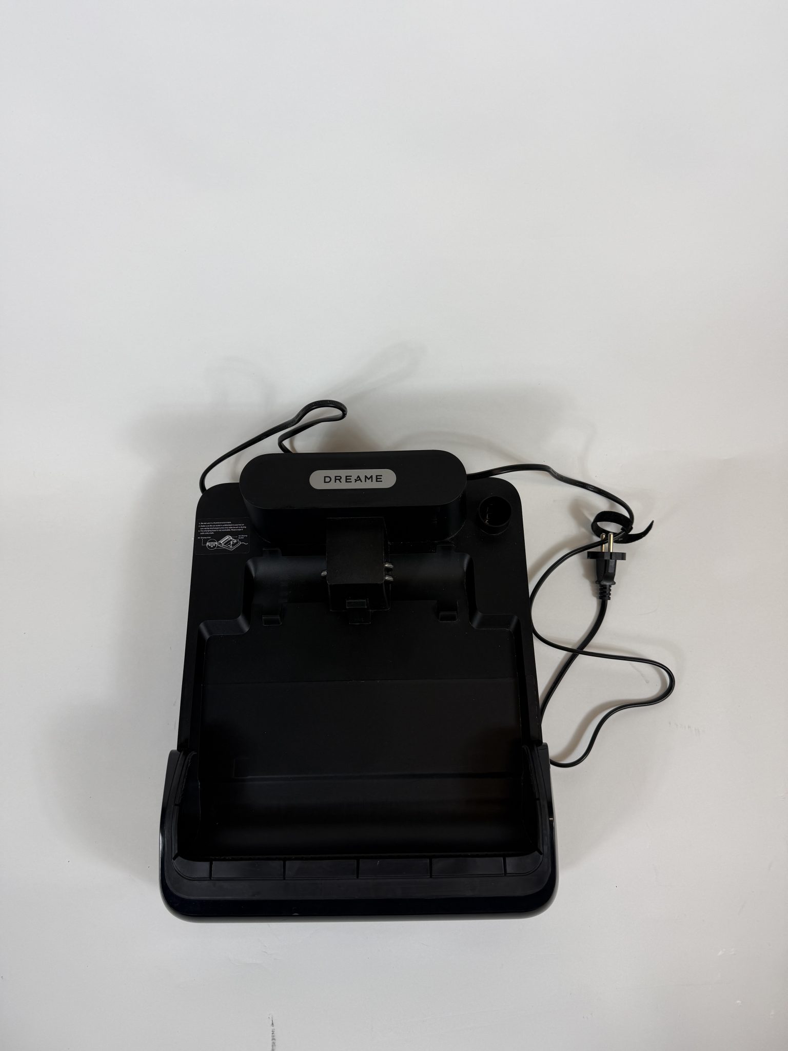Dreame H12 Pro FlexReach dulkių siurblys
