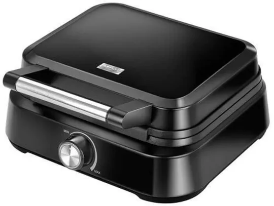 Waffle Maker MPM MGO-40