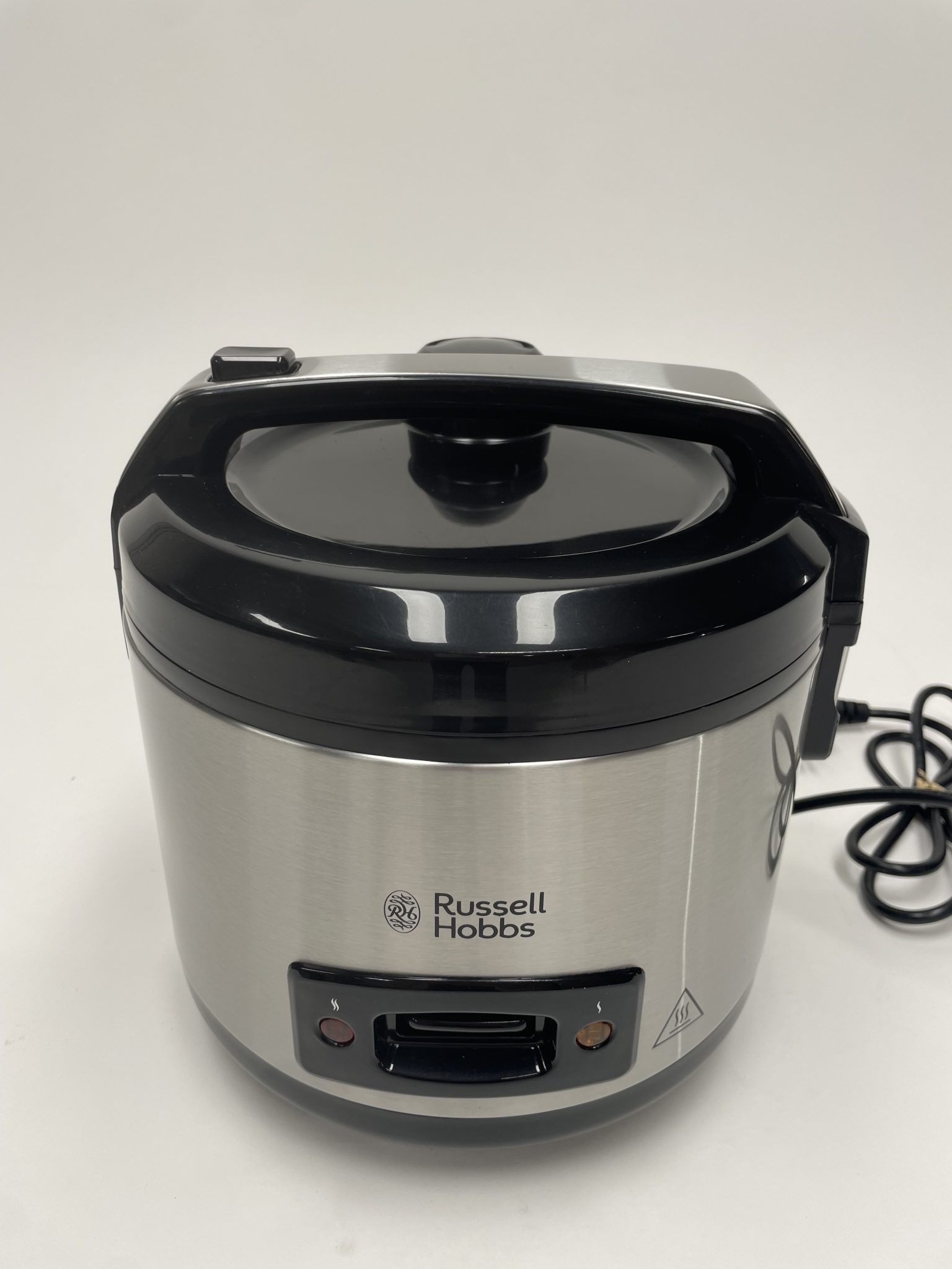Russell Hobbs ryžių viryklė