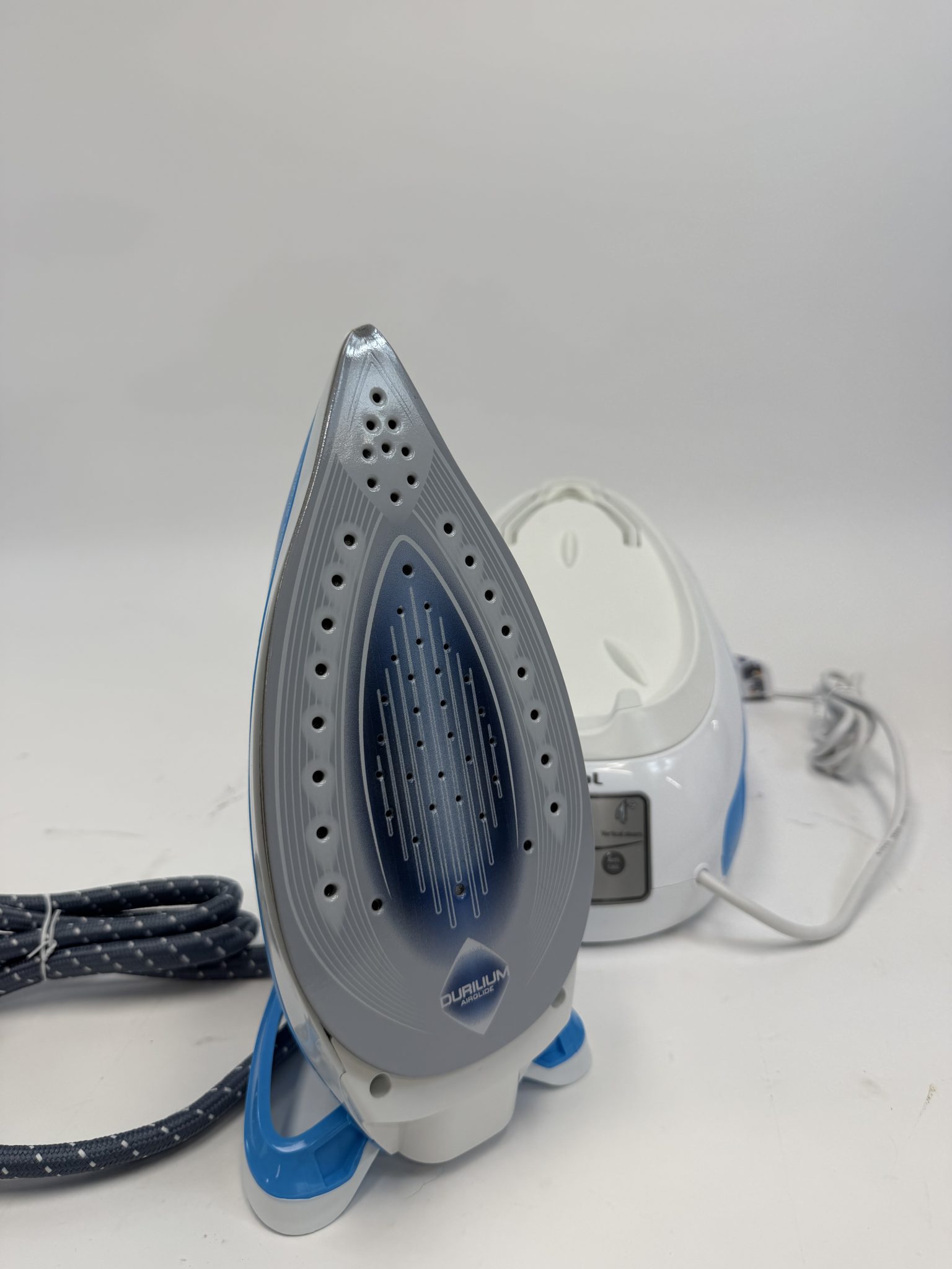 Tefal Lyginimo sistema SV8002