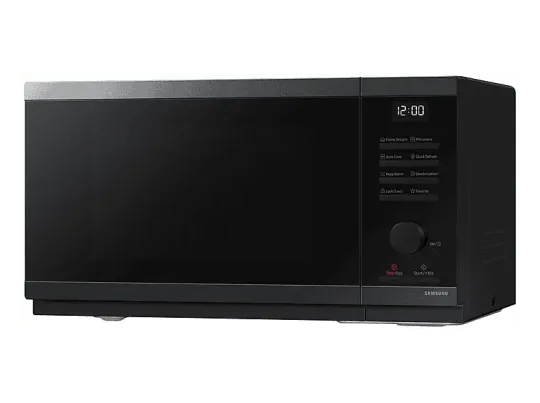 Samsung microwave oven