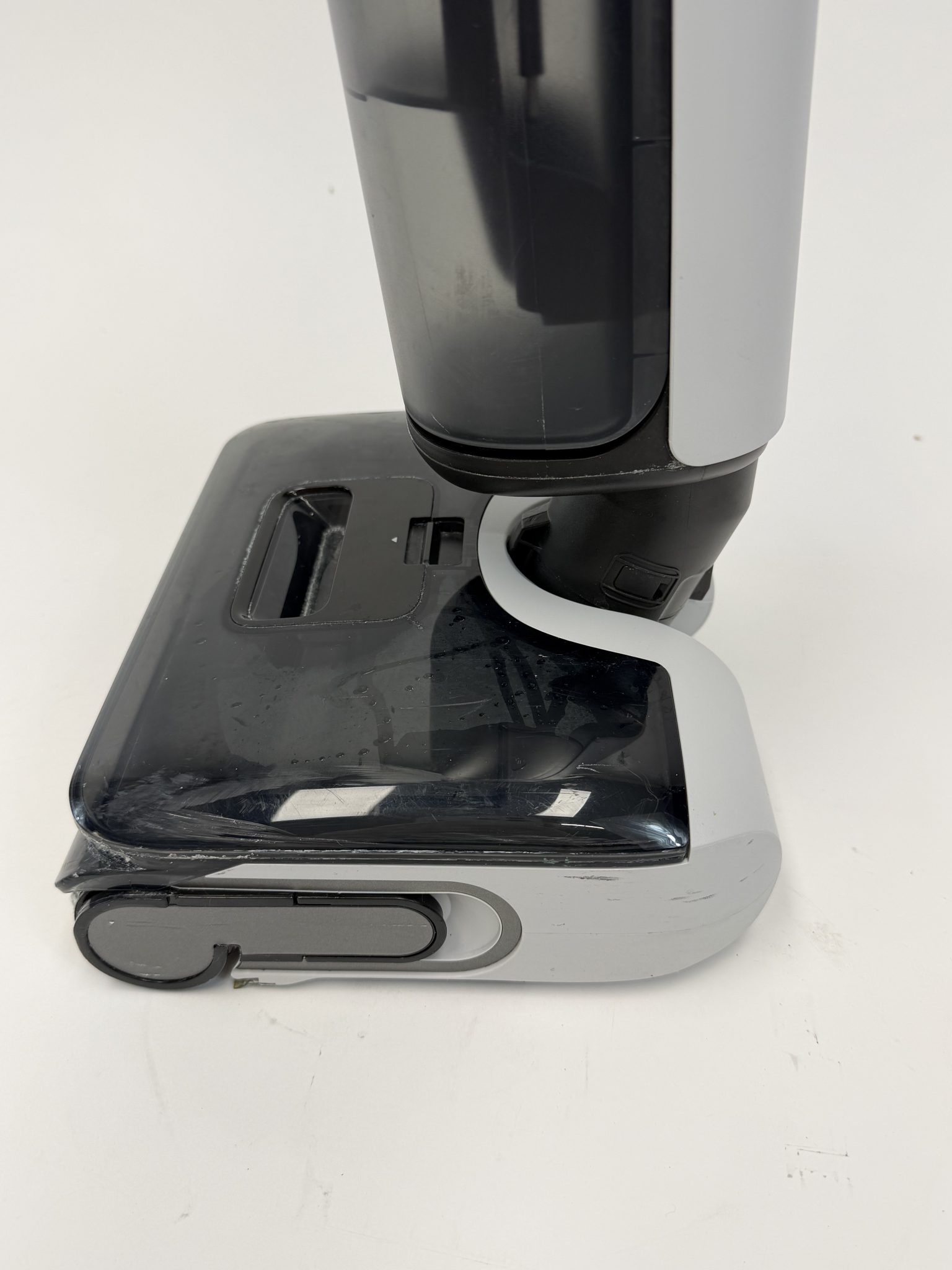 Roborock F25 BX dulkių siurblys
