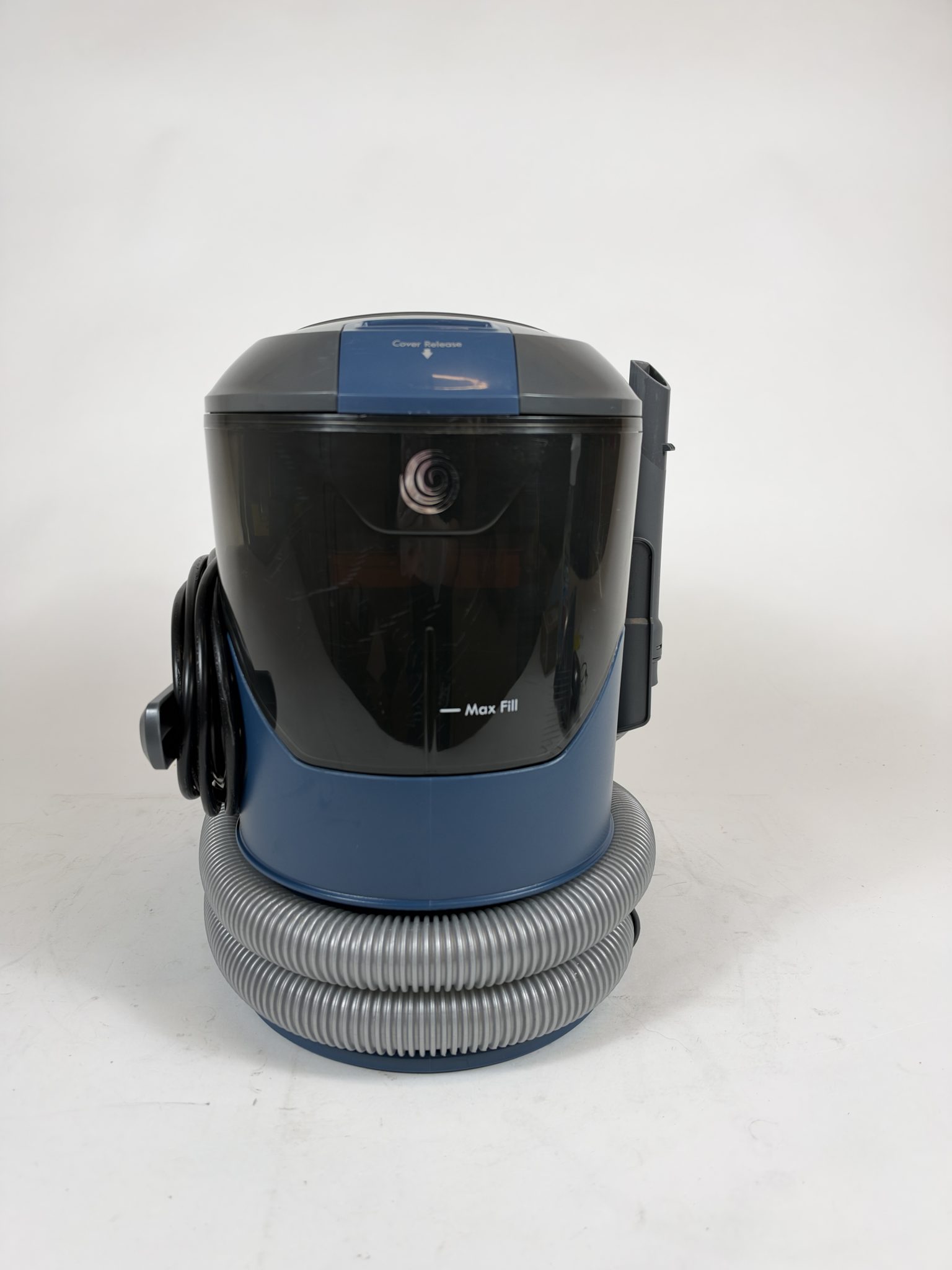 Vacmaster EasyClean SCA0801-03, 800 W šlapio valymo siurblys