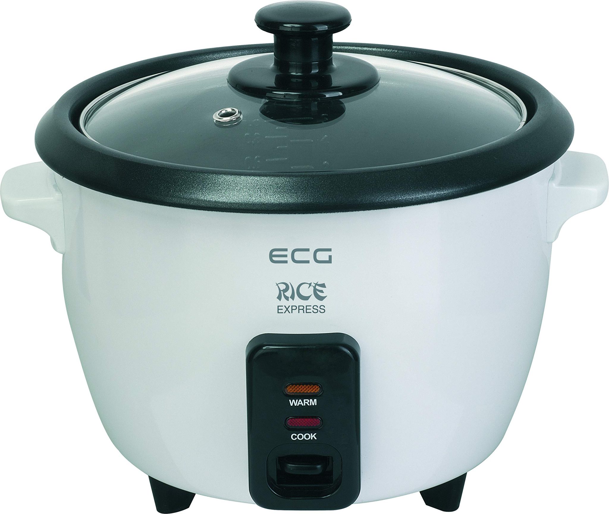 4-Home rice cooker