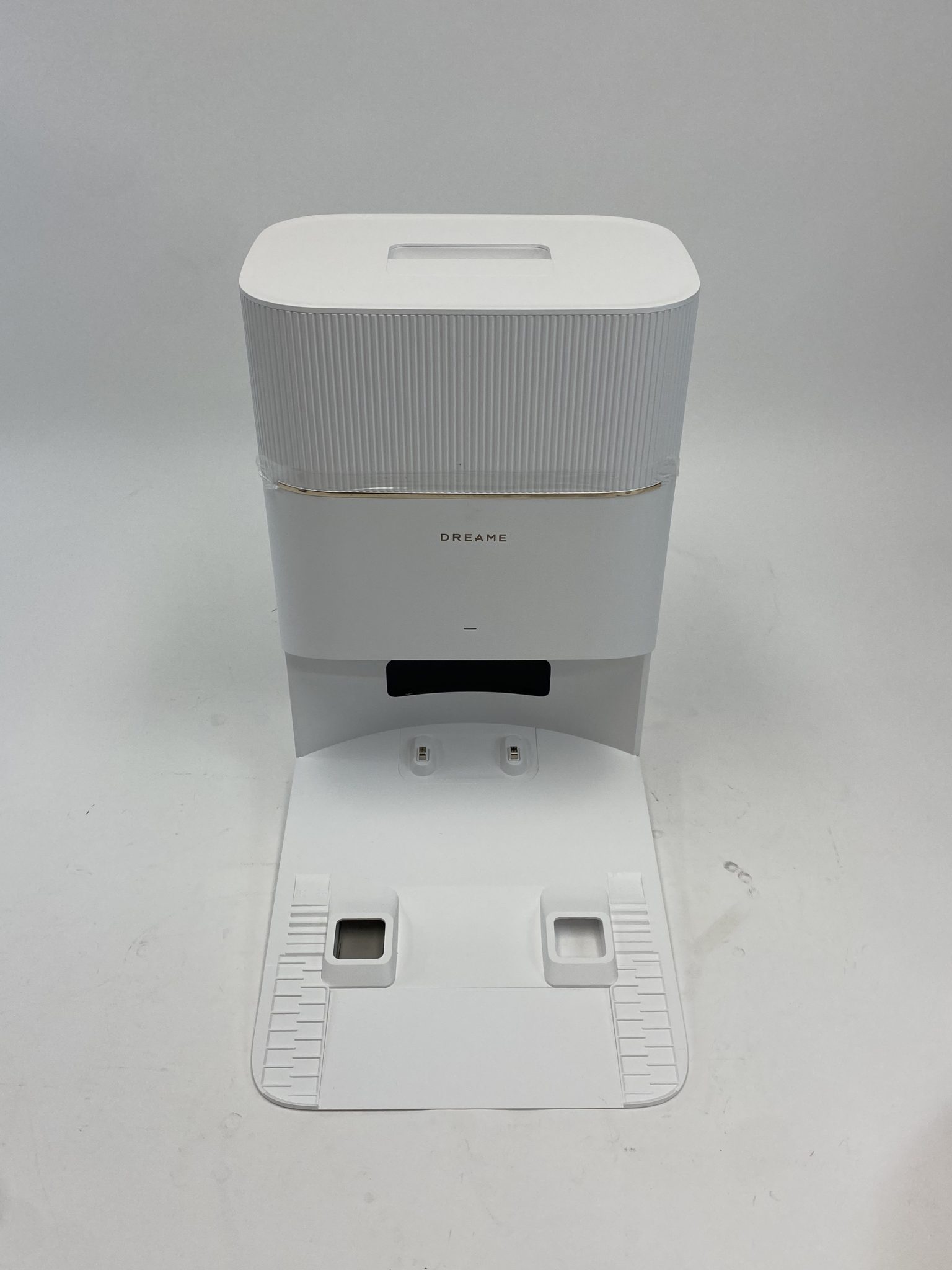 DREAME D20 Pro Plus dulkių siurblys