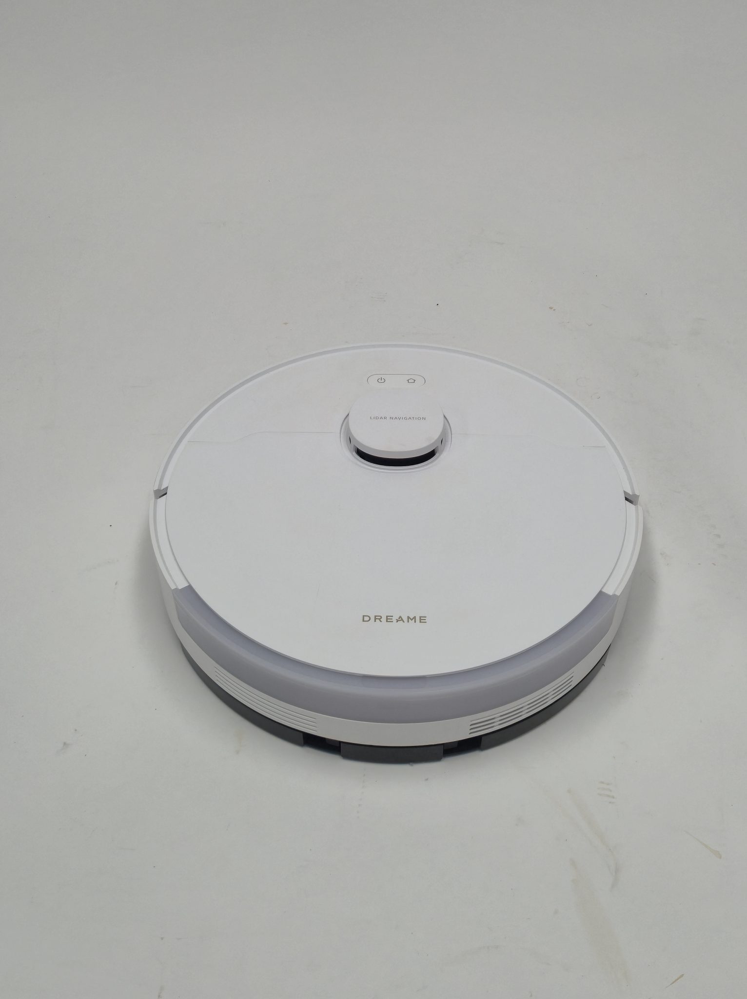 DREAME D20 Pro Plus dulkių siurblys