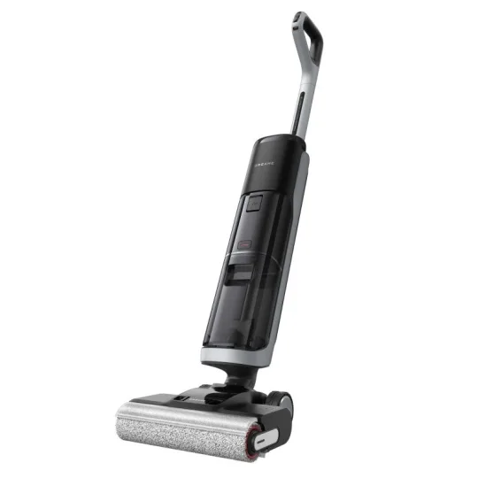 Dreame H14 Pro vacuum cleaner