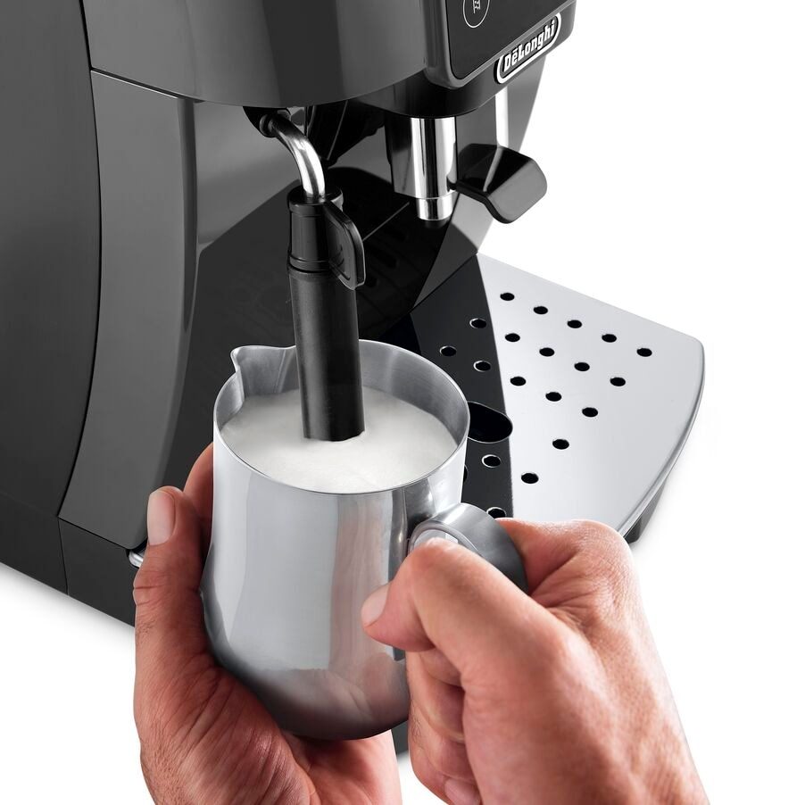 De'Longhi kavos aparatas