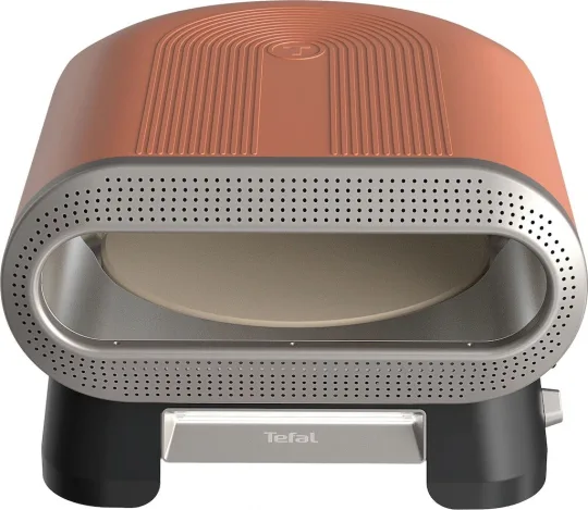 Tefal Pizza Pronto pizza maker