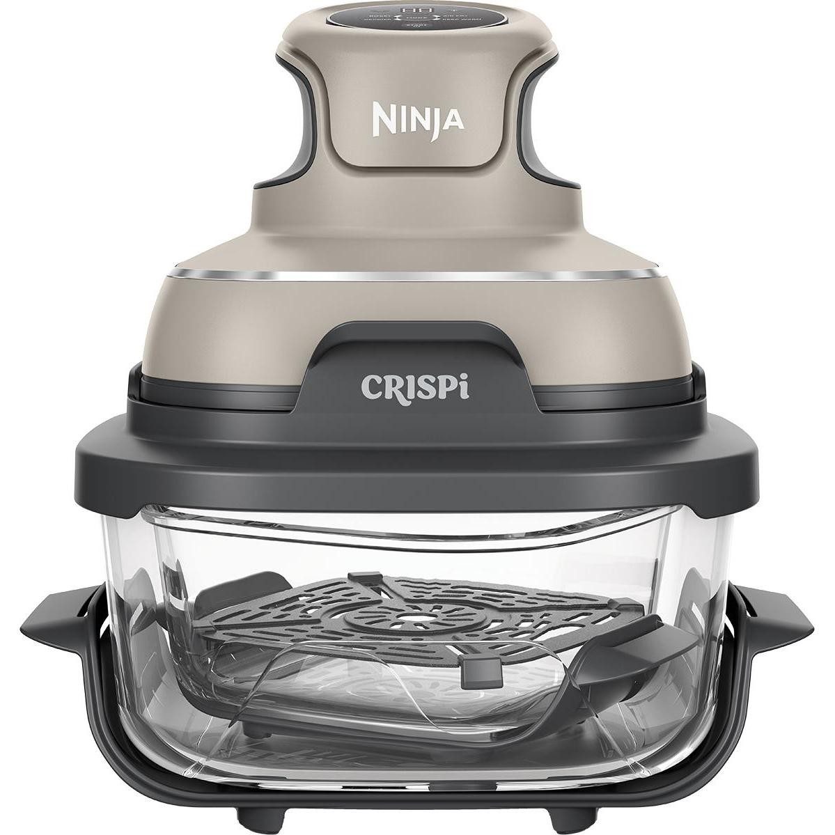 Ninja Crispi air fryer