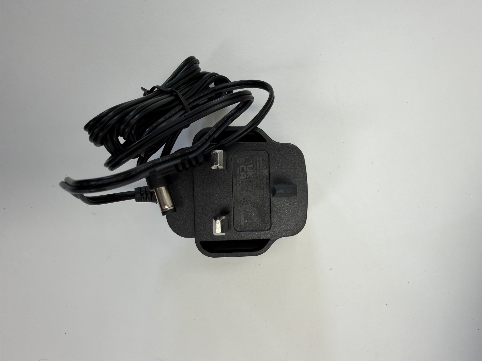 Vexilar Cleanova W9 robotas siurblys