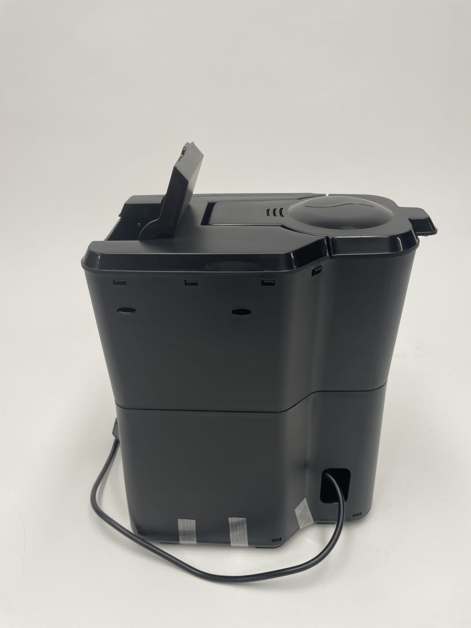 Russell Hobbs 22000-56 Kavos aparatas