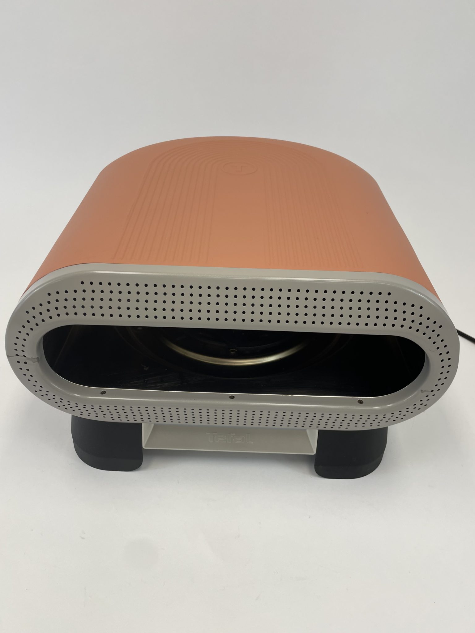 Tefal Pizza Pronto picos kepimo aparatas