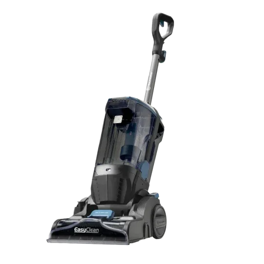Vacmaster EasyClean Home carpet cleaning vacuum cleaner