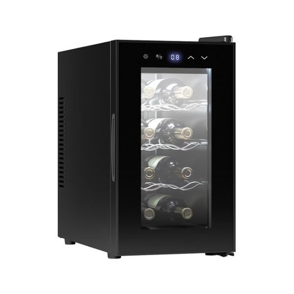 Cecotec Grandsommelier Bolero 83 wine cooler