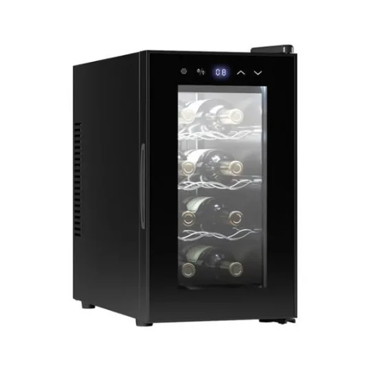 Cecotec Grandsommelier Bolero 83 wine cooler