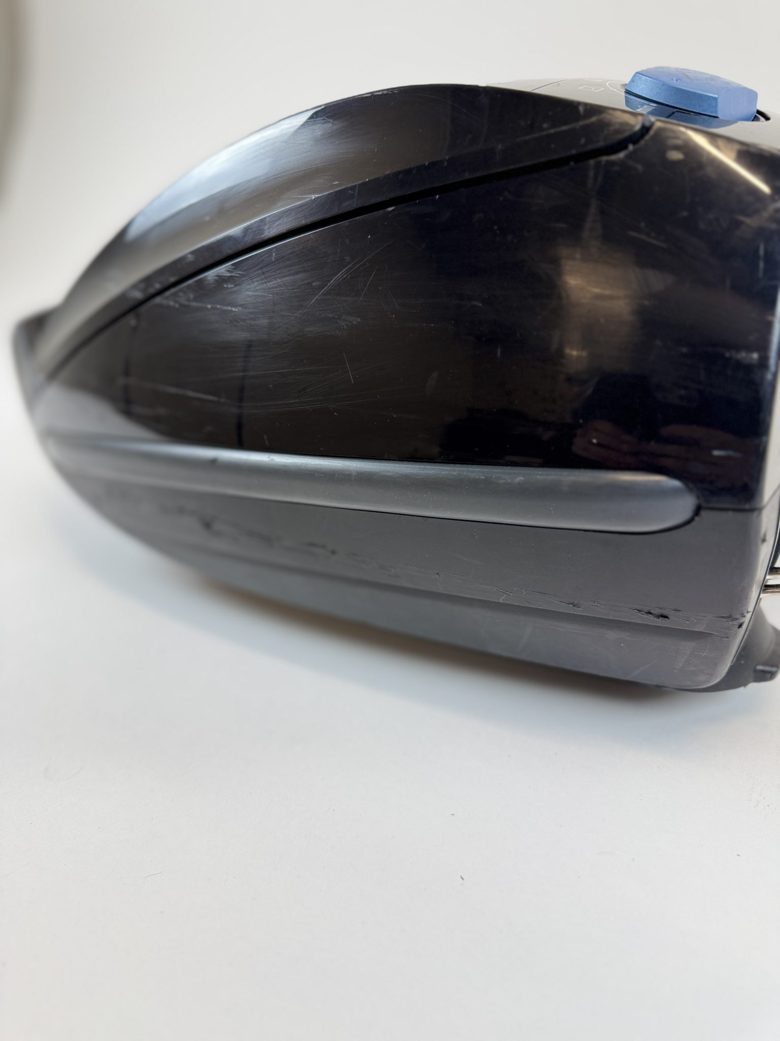 Siemens Q5.0 VSQ5X1230 dulkių siurblys