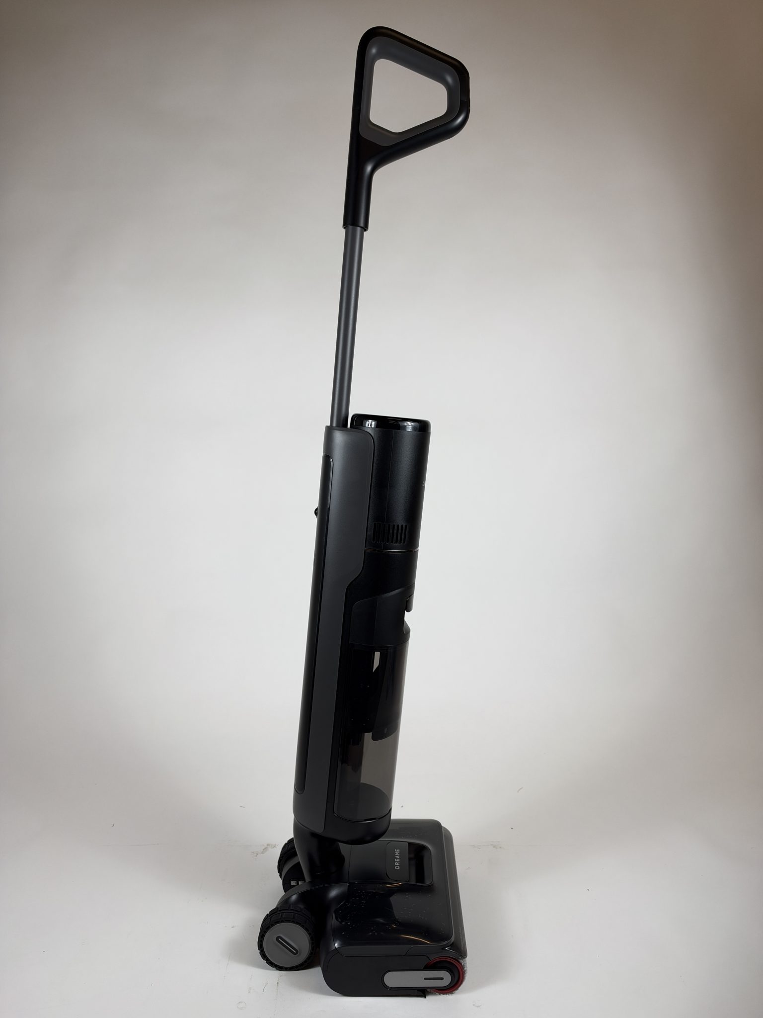 Dreame H12 Pro FlexReach dulkių siurblys