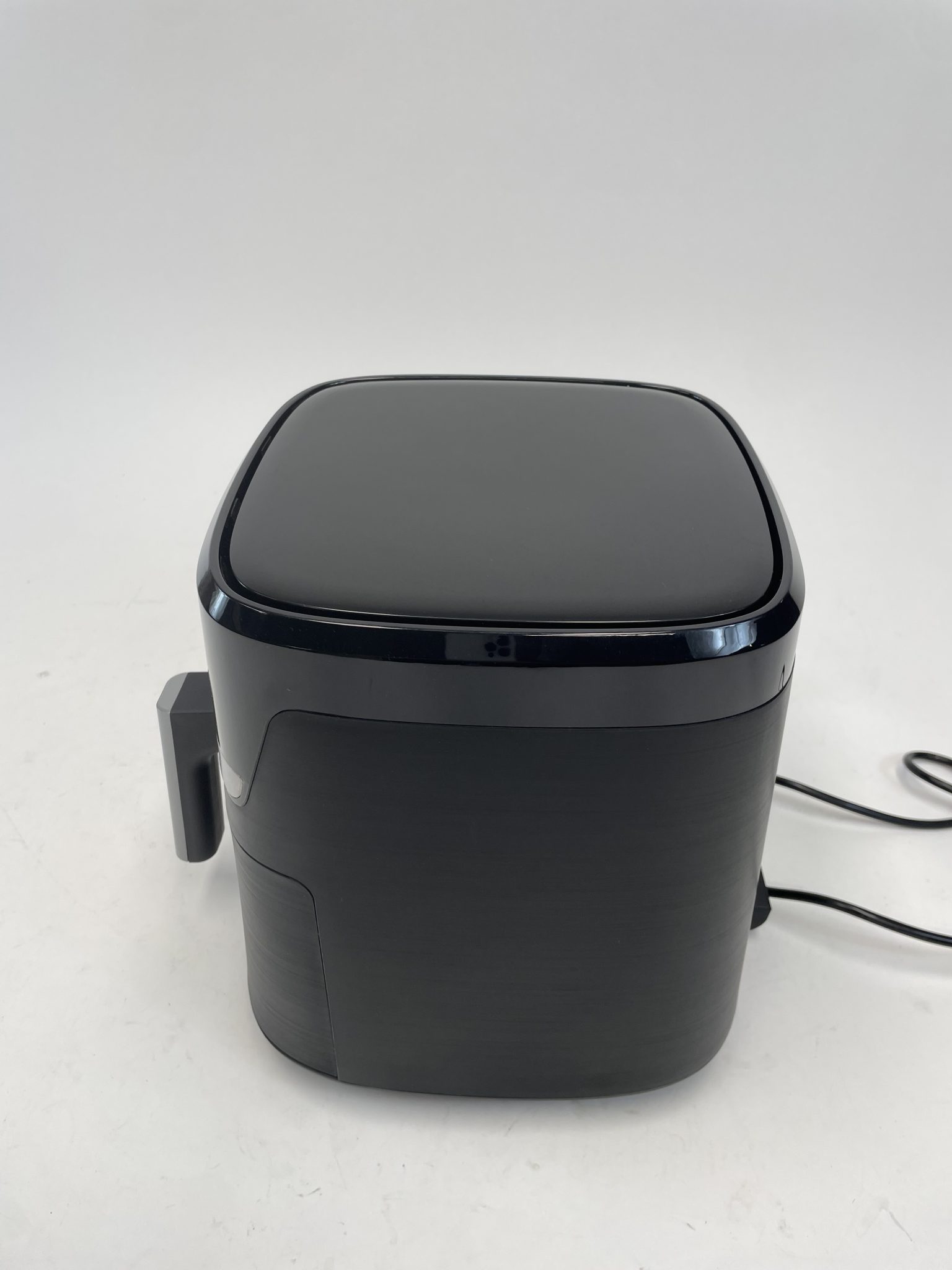 Russell Hobbs SatisFry oro gruzdintuvė