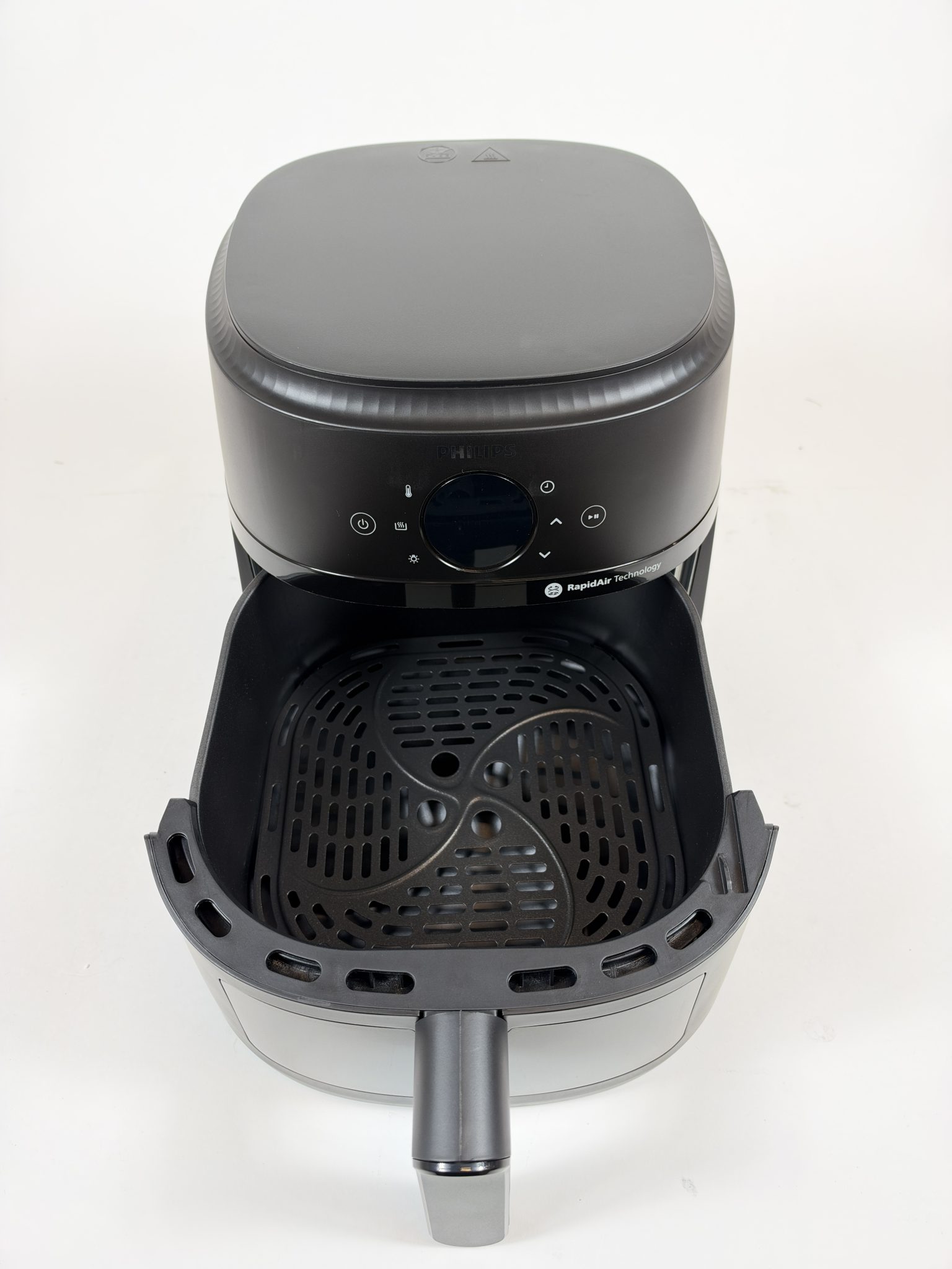 Philips 2000 6.2L oro gruzdintuvė