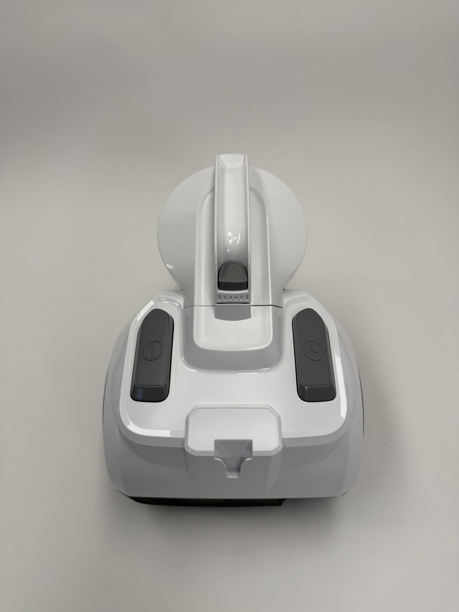 Rowenta Swift Power Cyclonic dulkių siurblys