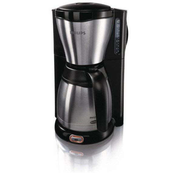 Philips coffee machine