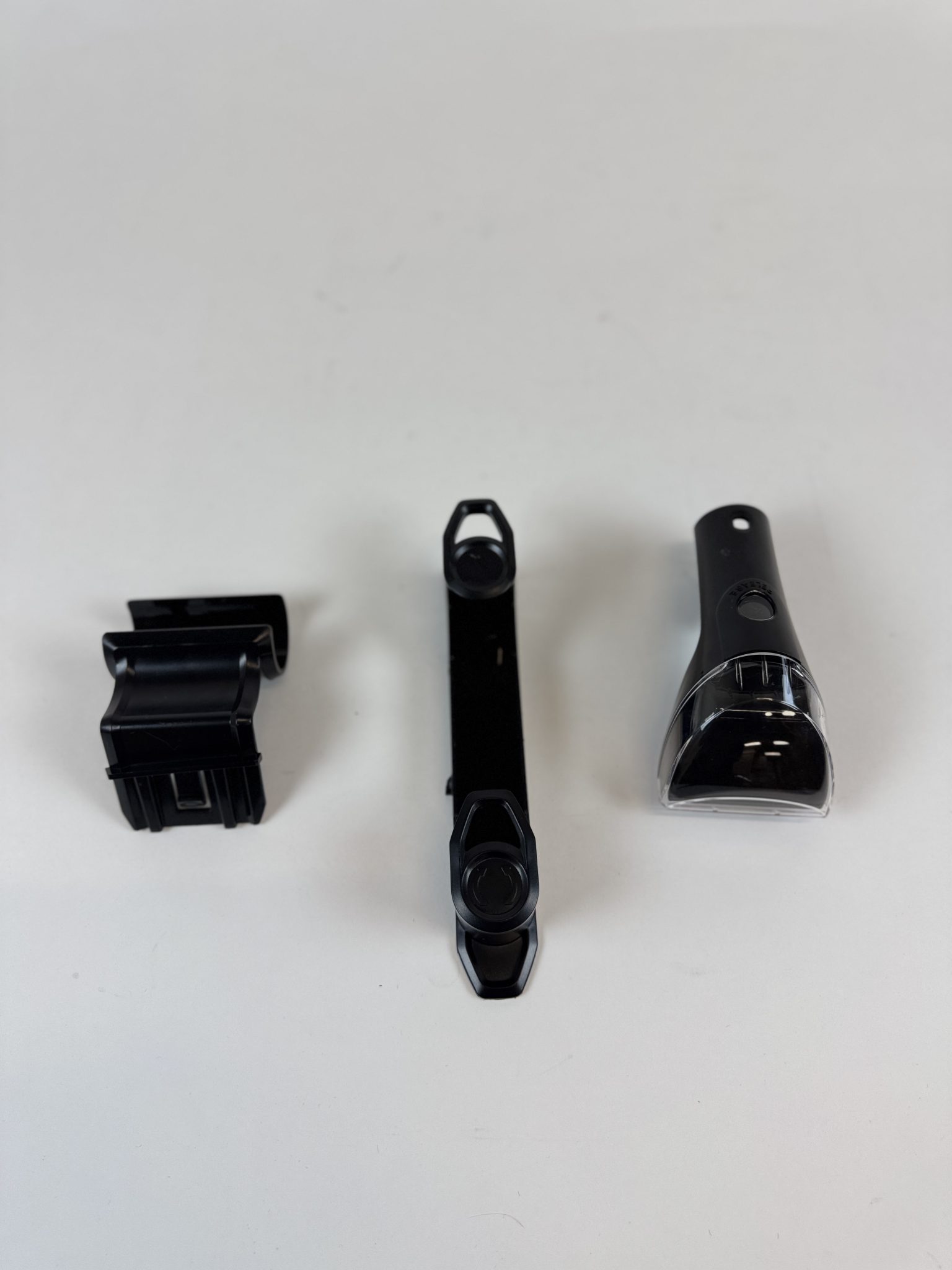 Bissell 36988 SpotClean ProHeat rankinis dulkių siurblys