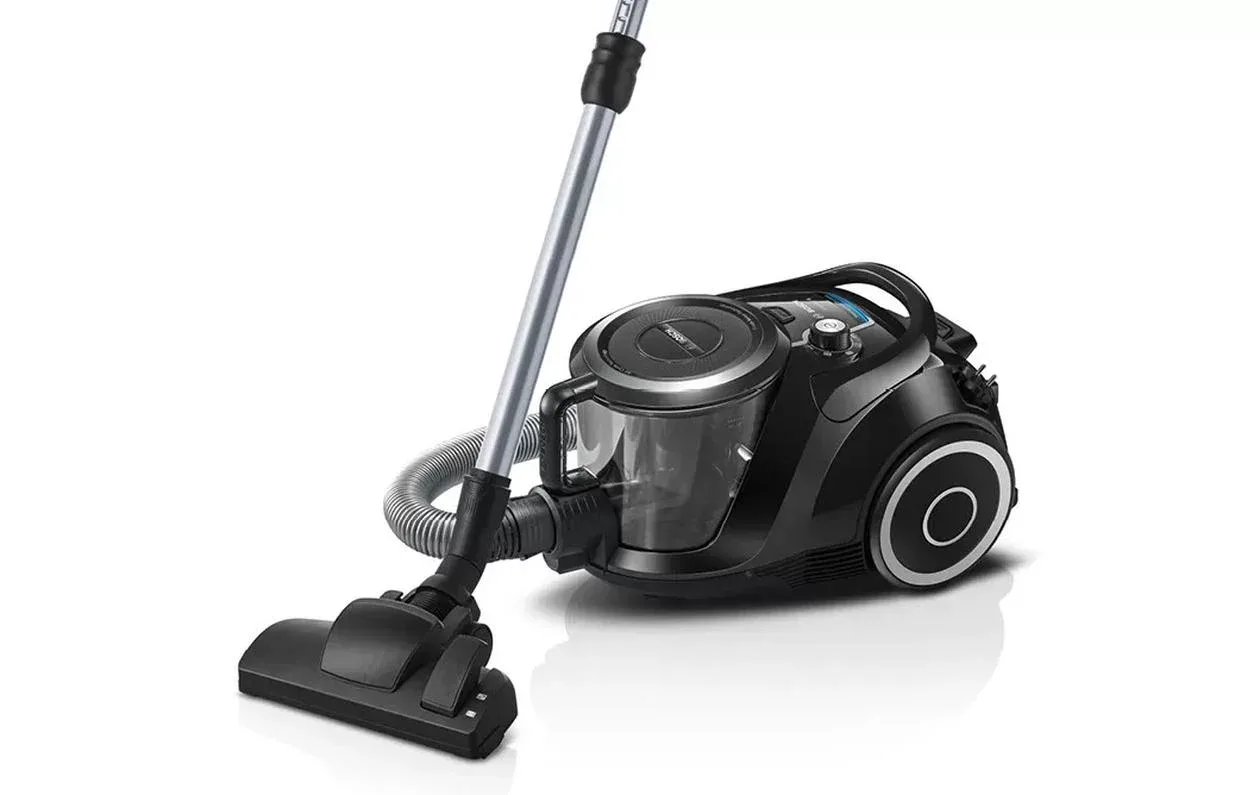 Bosch vacuum cleaner