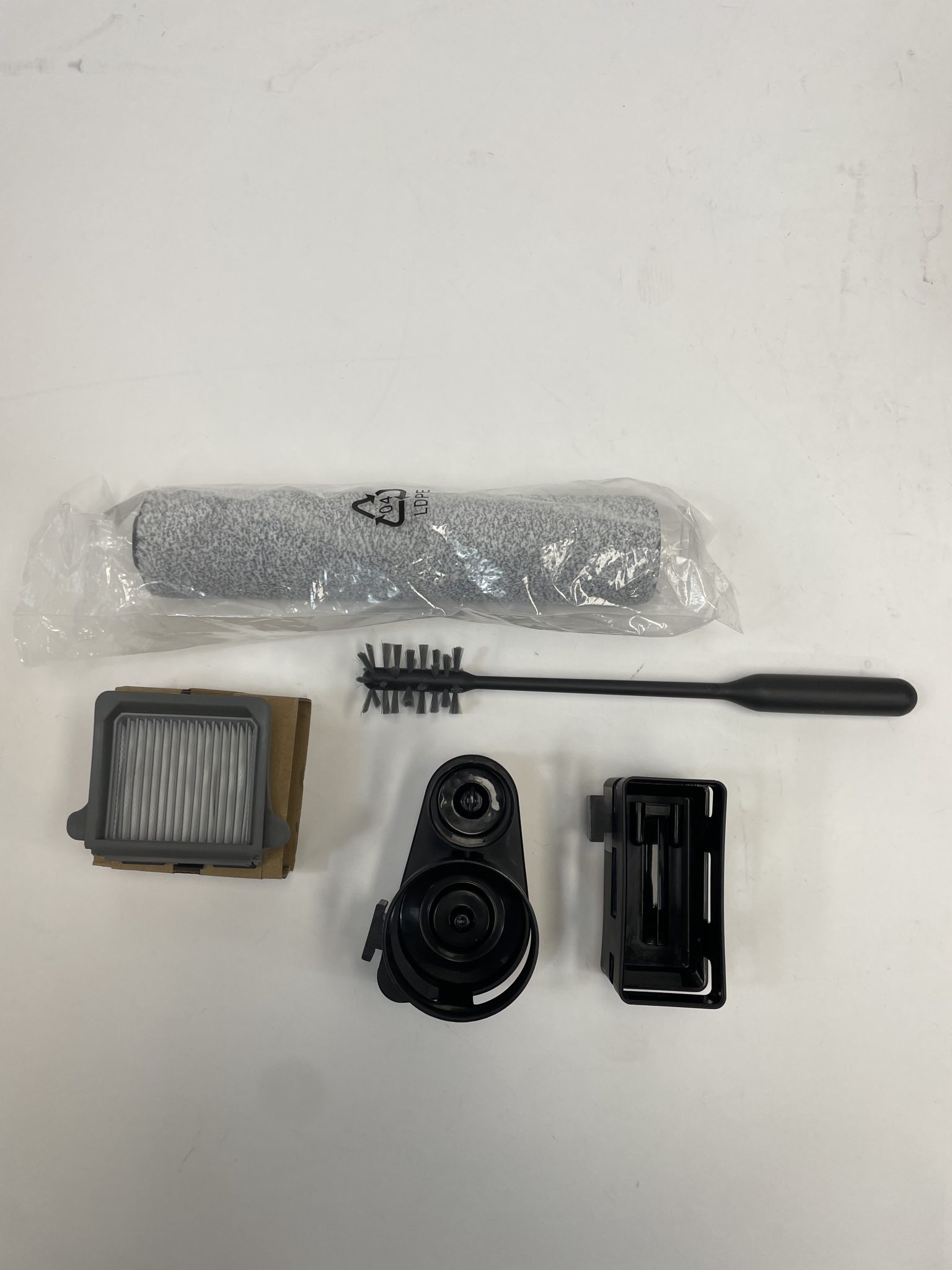 Tineco floor one S5 STEAM