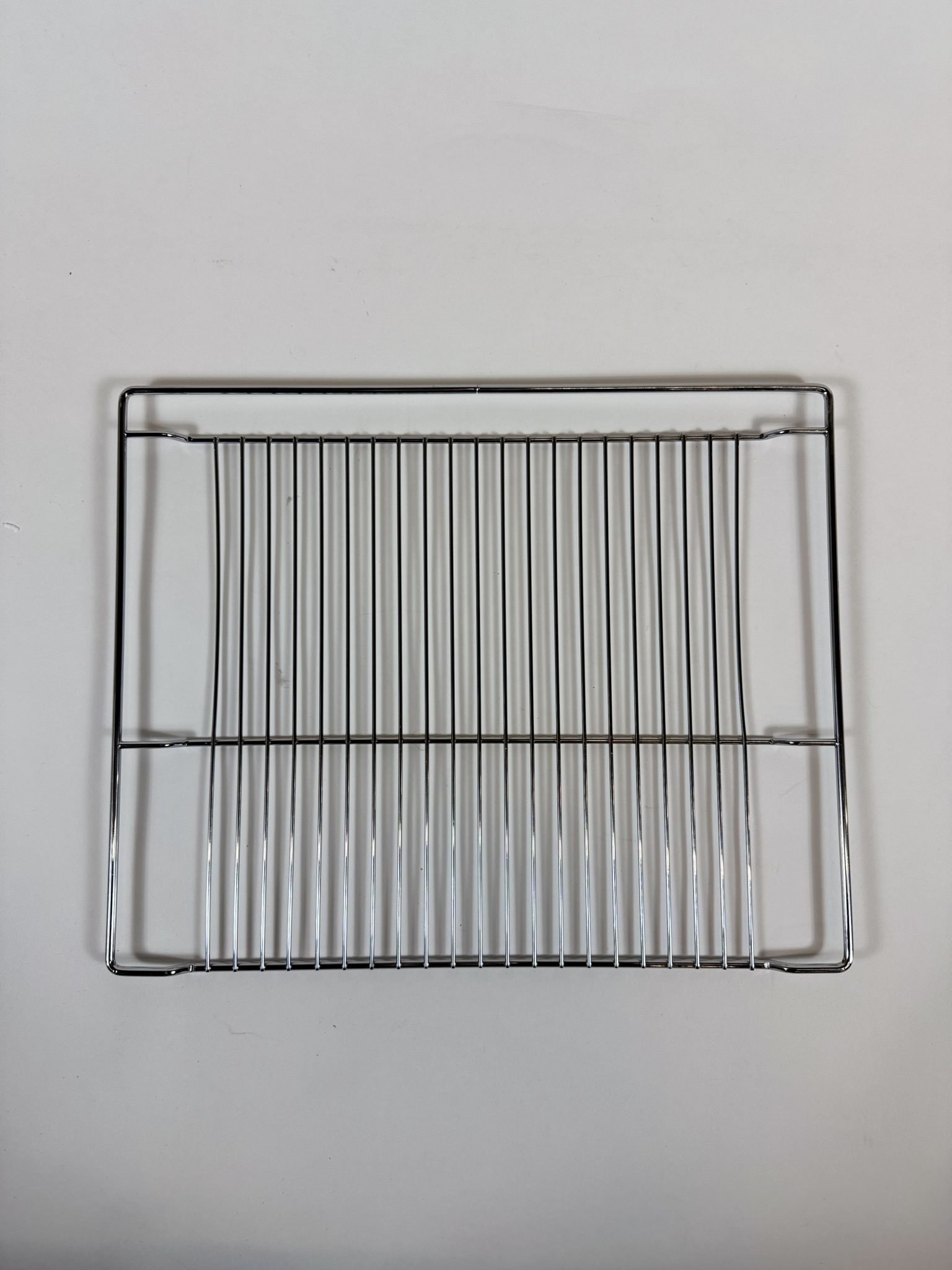 ICQN 44,5 x 37,5 cm kepimo skarda
