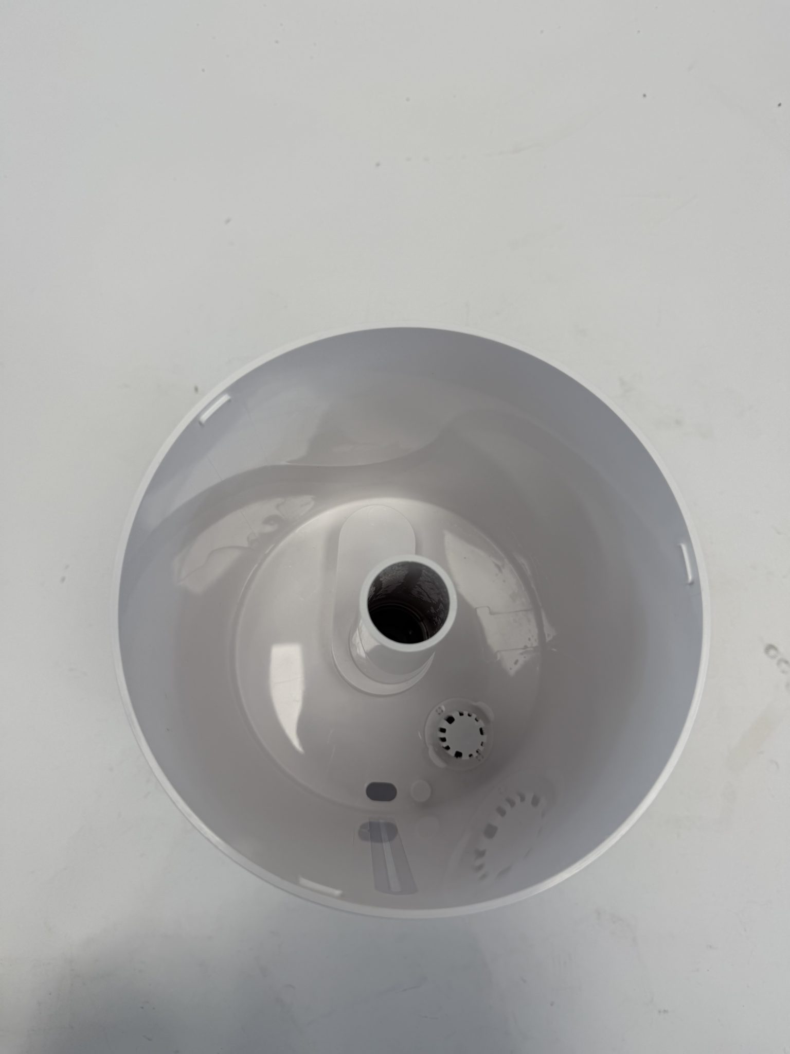 Xiaomi Smart Humidifier 2 oro drėkintuvas