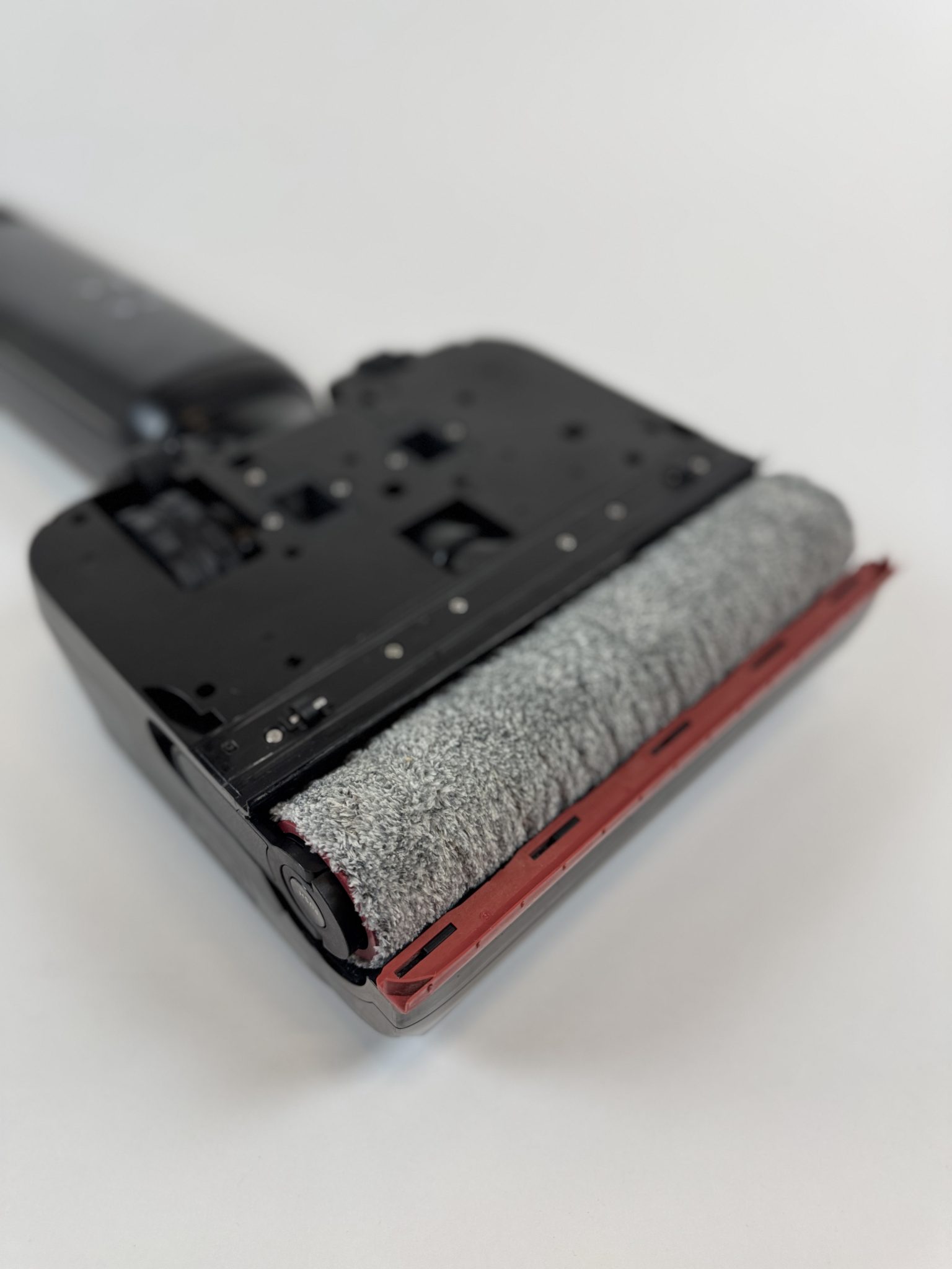 Dreame T16 Pro Heat-A šlapio ir sauso valymo dulkių siurblys