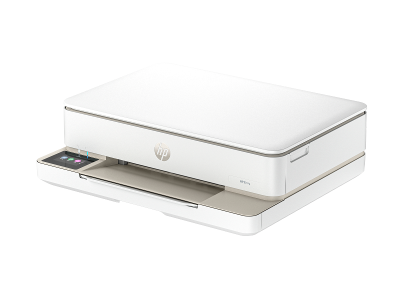 HP Envy 6120e daugiafunkcinis spausdintuvas